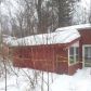 40 Jackson Ave, Conway, NH 03818 ID:15934580