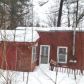40 Jackson Ave, Conway, NH 03818 ID:15934582