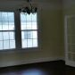 105 Freeman Ave, Tallassee, AL 36078 ID:15936282