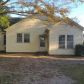 105 Freeman Ave, Tallassee, AL 36078 ID:15936285