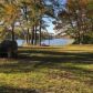 105 Freeman Ave, Tallassee, AL 36078 ID:15936286