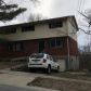 2545 Mustang Dr, Cincinnati, OH 45211 ID:15917553