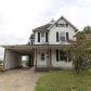 914 VIRGINIA AVE, Parkersburg, WV 26101 ID:15922946