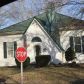 113 GALLATIN ST, Ravenswood, WV 26164 ID:15922976