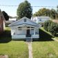 215 37TH ST, Huntington, WV 25702 ID:15923006