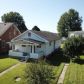 215 37TH ST, Huntington, WV 25702 ID:15923009