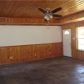 146 Archer Rd, Beebe, AR 72012 ID:15936621