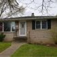 4724w 11th St, Cleveland, OH 44109 ID:15927106