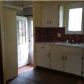 4724w 11th St, Cleveland, OH 44109 ID:15927108