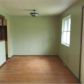 4724w 11th St, Cleveland, OH 44109 ID:15927110