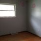 4724w 11th St, Cleveland, OH 44109 ID:15927113