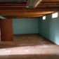 4724w 11th St, Cleveland, OH 44109 ID:15927115