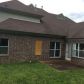 10295 Hamilton View Dr, Cordova, TN 38016 ID:15938402