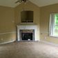 10295 Hamilton View Dr, Cordova, TN 38016 ID:15938405