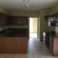 10295 Hamilton View Dr, Cordova, TN 38016 ID:15938406