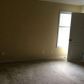 10295 Hamilton View Dr, Cordova, TN 38016 ID:15938408