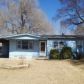 2216 W Grant Ave, Wichita, KS 67213 ID:15935037