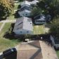 3610 SORIN STREET, South Bend, IN 46615 ID:15901662