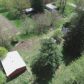 23253 ADAMS RD, South Bend, IN 46628 ID:15902063