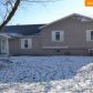 1908 N Ault Ave, Muncie, IN 47303 ID:15902229