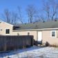 1908 N Ault Ave, Muncie, IN 47303 ID:15902230