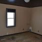 1908 N Ault Ave, Muncie, IN 47303 ID:15902235