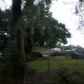 1305 Ritter Rd, Lakeland, FL 33810 ID:15904612