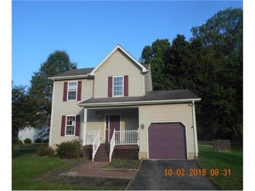 108 WINFIELD DRIVE, Elkton, MD 21921