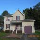 108 WINFIELD DRIVE, Elkton, MD 21921 ID:15925093