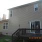 108 WINFIELD DRIVE, Elkton, MD 21921 ID:15925094