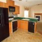 108 WINFIELD DRIVE, Elkton, MD 21921 ID:15925095