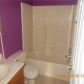 108 WINFIELD DRIVE, Elkton, MD 21921 ID:15925096