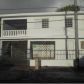 #494 19 St San Isid, Canovanas, PR 00729 ID:15926635