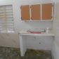 #494 19 St San Isid, Canovanas, PR 00729 ID:15926637