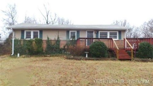 3200 WATSON HILL LN, Louisville, KY 40272