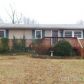 3200 WATSON HILL LN, Louisville, KY 40272 ID:15903519