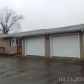 3200 WATSON HILL LN, Louisville, KY 40272 ID:15903520