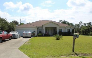 12885 Sw 35th Ct, Ocala, FL 34473