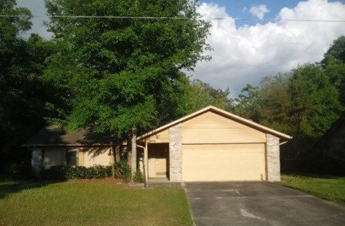 4885 Ne 27th Ct 1, Ocala, FL 34479