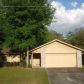 4885 Ne 27th Ct 1, Ocala, FL 34479 ID:15905310