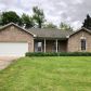 4922 Friden Way, Louisville, KY 40214 ID:15906106