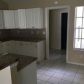 2416 Sw 20th Ct, Ocala, FL 34471 ID:15907518