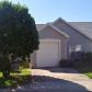 2416 Sw 20th Ct, Ocala, FL 34471 ID:15907524