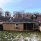 3022 Cleveland Blvd, Louisville, KY 40206 ID:15912235