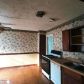 3022 Cleveland Blvd, Louisville, KY 40206 ID:15912236