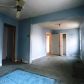 3022 Cleveland Blvd, Louisville, KY 40206 ID:15912237