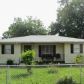 1033 58TH AVE, Capitol Heights, MD 20743 ID:15914649