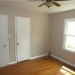 2620 S Santa Fe St, Wichita, KS 67216 ID:15924796