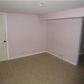 2620 S Santa Fe St, Wichita, KS 67216 ID:15924801