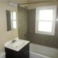 2620 S Santa Fe St, Wichita, KS 67216 ID:15924797